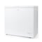 Commercial Cool 7.0 Cu. Ft. Chest Freezer CCFE7 - alternate 1